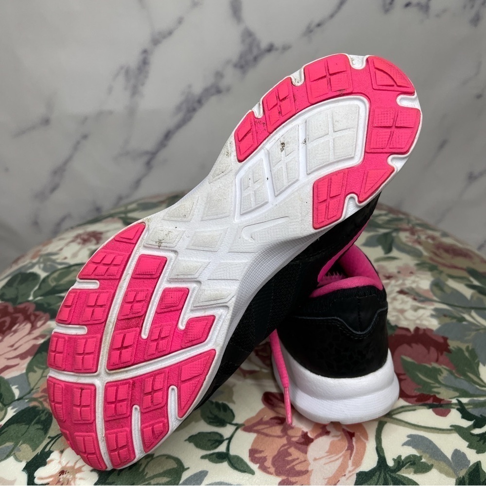 Nike | Training Core Motion Tr2 | Sz 7 - Picture 6 of 9